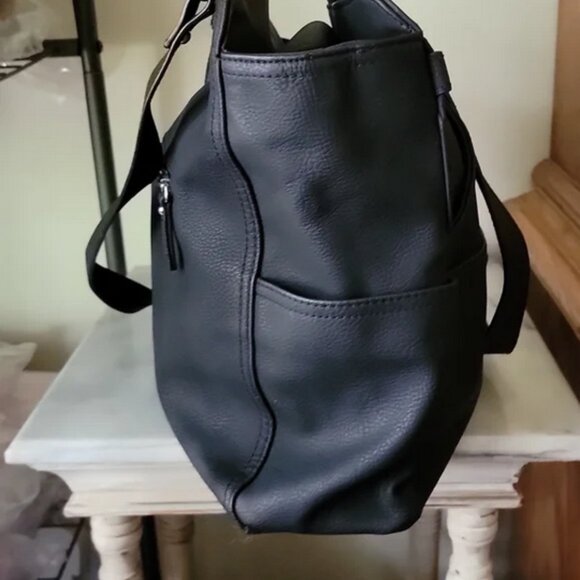 Rossetti Bag With Dual Handles - Picture 2 of 14